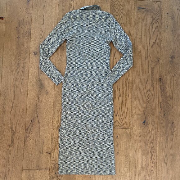 Rails Luciana Dress - Picture 12 of 12